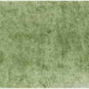 Italian Green Umber
