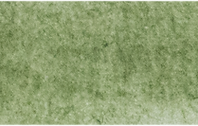 Masstone swatch