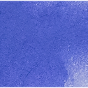 Pale Violet - Michael Harding