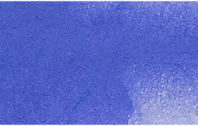 Masstone swatch