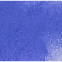 Pale Violet - Michael Harding