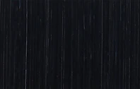 Masstone swatch