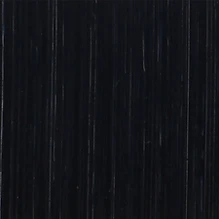 Paynes Grey - Michael Harding