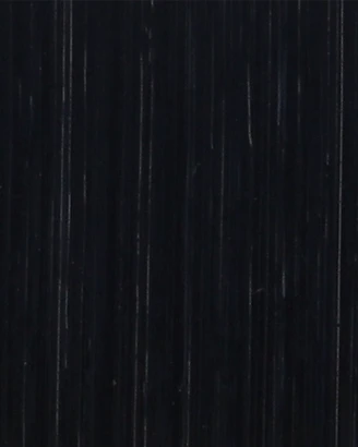 Paynes Grey