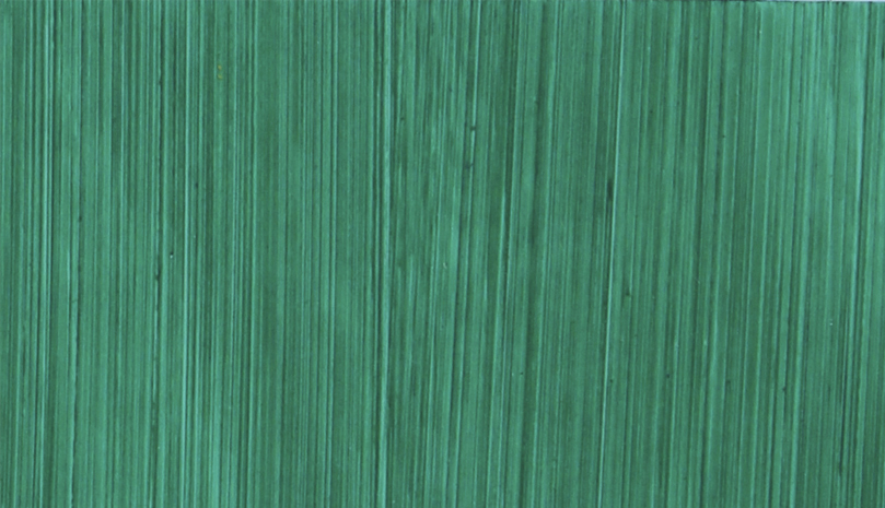 Viridian