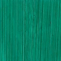 Viridian - Michael Harding