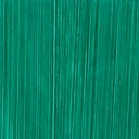 Viridian
