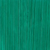 Viridian