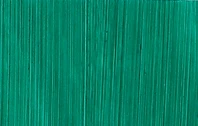 Masstone swatch