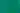 Masstone swatch