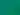 Viridian hand-painted swatch