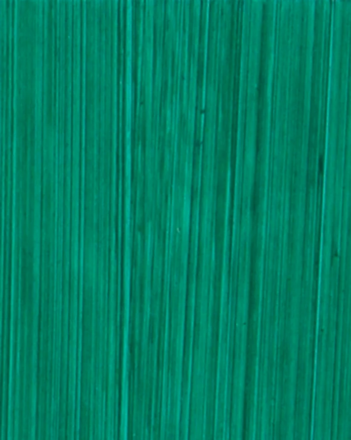 Viridian - Michael Harding