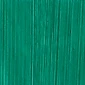 Viridian - Michael Harding