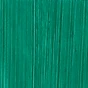 Viridian - Michael Harding