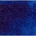 Phthalo Blue Red Shade