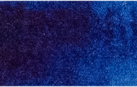 Masstone swatch