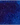 Phthalo Blue Red Shade