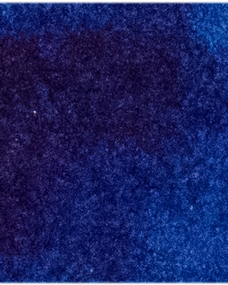 Phthalo Blue Red Shade