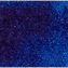 Phthalo Blue Red Shade