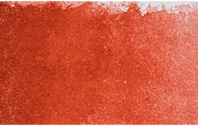 Masstone swatch