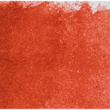 Scarlet Lake Light - Michael Harding
