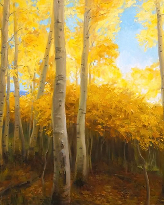 Kathleen B. Hudson