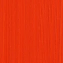 Cadmium Orange - Michael Harding