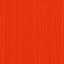 Cadmium Orange