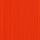 Cadmium Orange