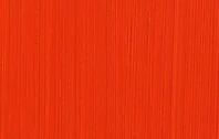 Masstone swatch