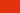 Masstone swatch