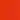 Cadmium Orange - Michael Harding