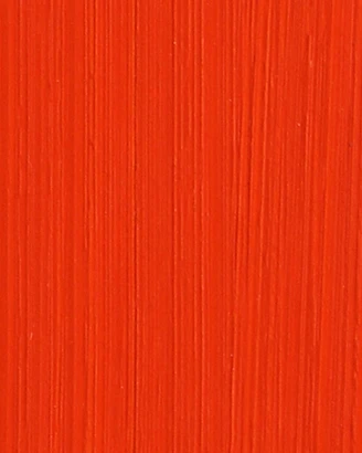 Cadmium Orange