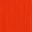Cadmium Orange