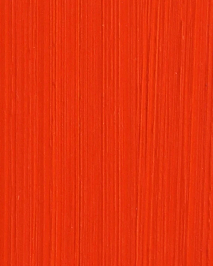 Cadmium Orange - Michael Harding