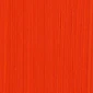 Cadmium Orange - Michael Harding