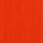 Cadmium Orange - Michael Harding