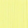 Lemon Yellow hand-painted swatch