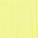 Lemon Yellow - Michael Harding