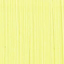Lemon Yellow