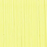 Lemon Yellow