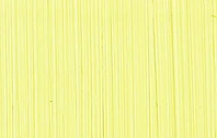 Masstone swatch