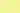 Masstone swatch