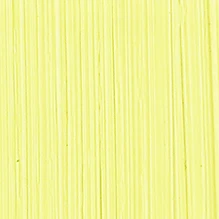 Lemon Yellow - Michael Harding