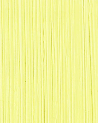 Lemon Yellow
