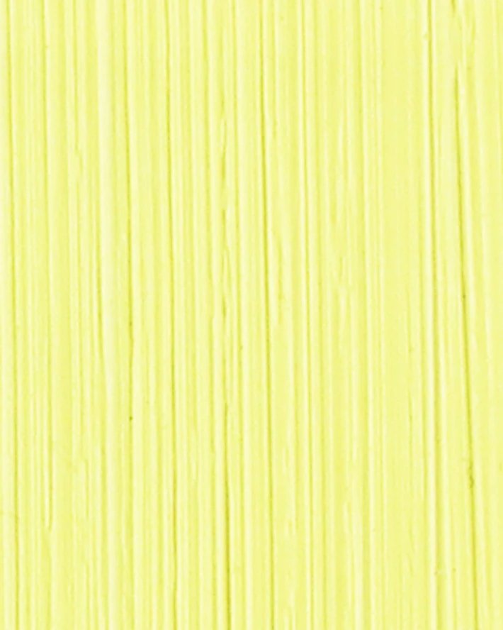 Lemon Yellow - Michael Harding