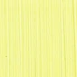 Lemon Yellow - Michael Harding