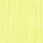 Lemon Yellow - Michael Harding
