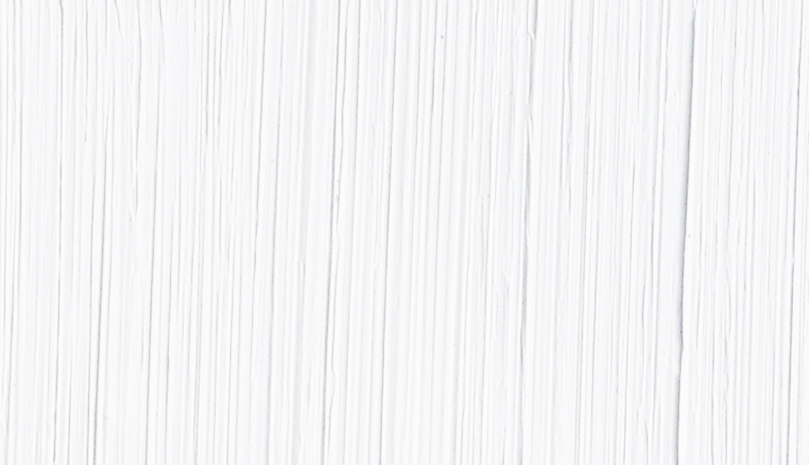 Titanium White No.2