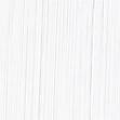 Titanium White No. 2 hand-painted swatch
